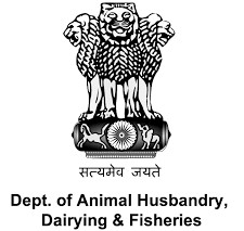 Department of Animal Husbandry & Dairying 