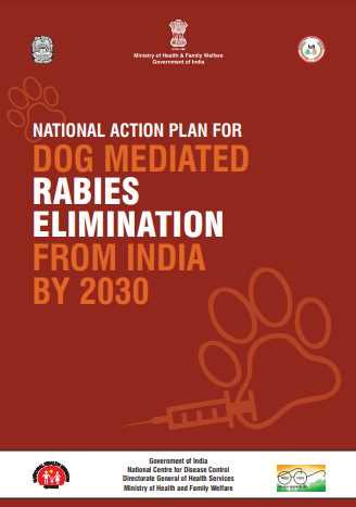 National Action Plan