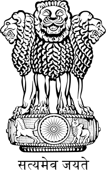 NRCP Logo 2