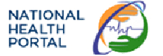 National Health Portal