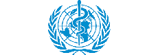 World Health Organization