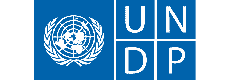 UNDP