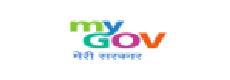 My Gov